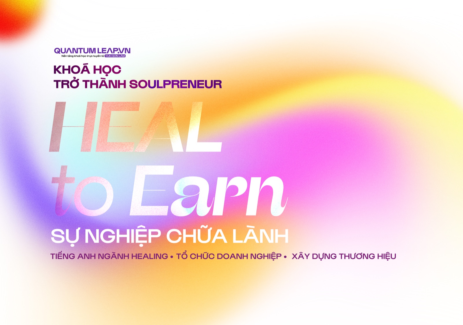 Heal to Earn